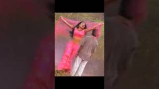 Saluar Pindhu Thilu Old Sambalpuri Songs Videos Hits Songs Videos