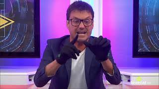 ⚽ Otro batacazo: BARÇA 1-1 CÁDIZ | EL CURUBITO #106 22-02-21