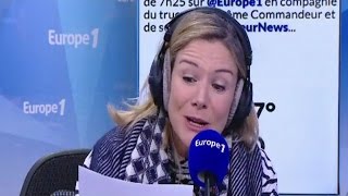 Vaulx-en-Velin : une course de dromadaire pour se détendre !