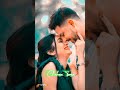 🥀Chehra Tera Jab Jab Dekhu|| 🧡YkniPD🧡|| Love Status🥀