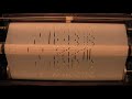 12th St Rag ORIGINAL 1914 PLAYER PIANO ROLL 2012 06 02 22 37 09 12th St Rag ORIGINAL 1914 PLAYER PIANO ROLL 2012 06 02 22 37 09