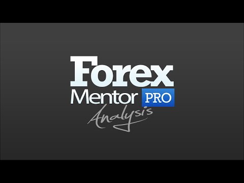 Free weekly forex charts
