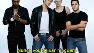 Watch Blue Move On video