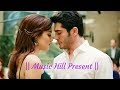 Kya Bataaun Dil Khud Hi Na Jaane New Video Song | Music Hill Present