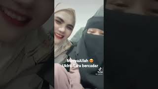 Ukhti Bercadar