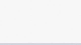 Letting recommend text text my text I don’t know man ....