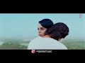 Krrish 3 Full 2013 Riday images Krrish 3 Full 2013 Riday