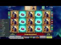 Book Of Ra Pharaoh S Ring Super Mega Win Jackpot images Book Of Ra Pharaoh S Ring Super Mega Win Jackpot