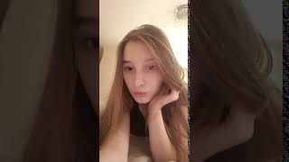 Asian Boo Tiktok Dances 2020 Bd Sunday, November 8, 2020 Downblouse