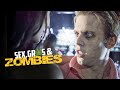 Sex, Gras & Zombies! (ganze KOMÖDIE in voller Länge auf Deutsch | kompletter Film kostenlos)