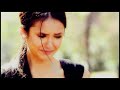 for blue skies | jeremy&elena [+4x14]