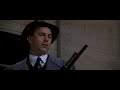 Untouchables Shootout Sequence Sound Redesigned images Untouchables Shootout Sequence Sound Redesigned