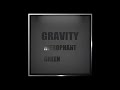 HIEROPHANT GREEN " GRAVITI " 2013.09.30 bandcamp release