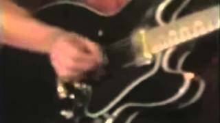 Watch Jaguares Clavame Mejor Los Dientes video