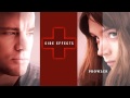 Side Effects - Very Sick Girl (Main Title) (Soundtrack OST)