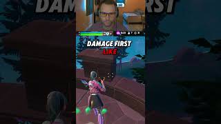 A Bad Player