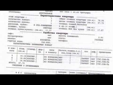 СПРАВКА СПРАВКА