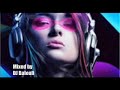 New Best Dance Music 2013 Top Electro House 2013 I