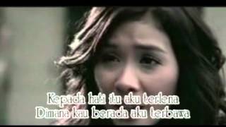LETTO KEPADA HATI ITU