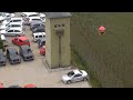 oktokopter