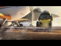 Planes Official Teaser 1 2013 Dane Cook Disney Animated Movie images Planes Official Teaser 1 2013 Dane Cook Disney Animated Movie