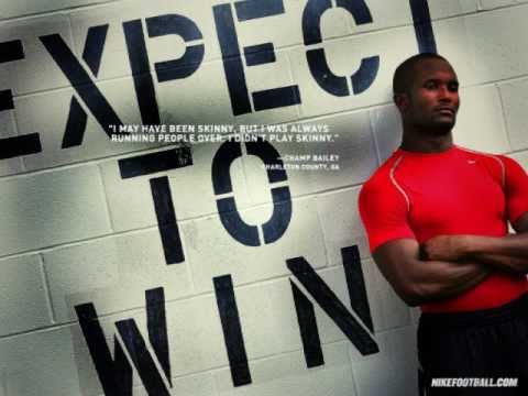 Auto-Adrenaline The Ultimate Pre-Game Pump Up Song