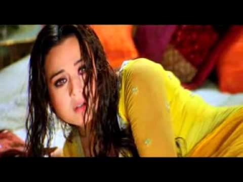 Main Yahaan Hoon-Veer Zaara Song Full HD VCD PAL.mp4