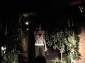 Kynt - Show Da Dj Some Luv Live Performance at Summer Safari