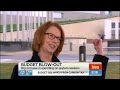 Julia Gillard