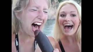 Epic penis prank Epic penis prank