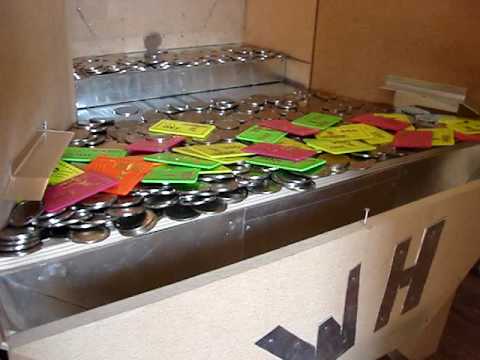 Image currently unavailable. Go to www.generator.cluehack.com and choose Coin Dozer image, you will be redirect to Coin Dozer Generator site.