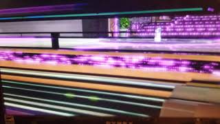 Nba2K20 Myteam Galaxy Opal James Harden