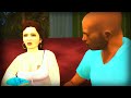 GTA: Vice City Stories [PSP] - #13. | Takin' Out The White-Trash