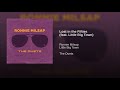 Lost In The Fifties (feat. Little Big Town) Video preview