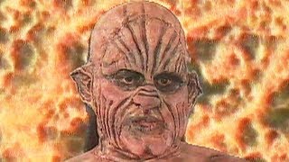 Shaktimaan Hindi – Best Kids Tv Series - Full Episode 189 - शक्तिमान - एपिसोड १८९