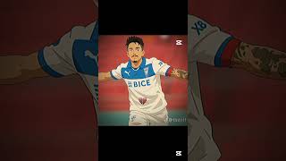 5Sh2qZXTkTw Video Image
