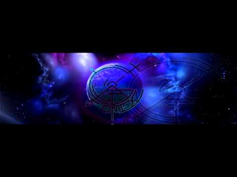 GoneX - Out of India ( Psy Progressive Goa Trance Trip Psychedelic...