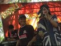 Sera Sakitnya Cinta Bunga Asmarani images Sera Sakitnya Cinta Bunga Asmarani