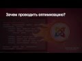 Joomla. Разные уроки. (Александр Куртеев) Joomla. Разные уроки. (Александр Куртеев)