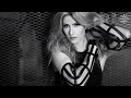 Göknur - Poso Se Thelo(Πόσο σε θέλω) 2014 - New Song klip izle
