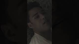 Carlos Remembering Tk Tarlos 911 Lone Star
