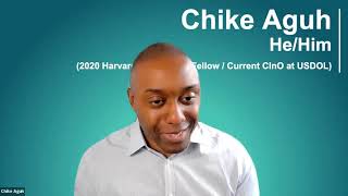 The Future is Black: Cultivating Potential into Power through Strategic Entrepreneurship