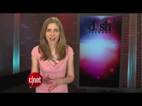networks-are-hopping-mad-over-dishs-commercial-skipping-cnet-update.html