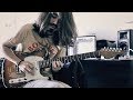 MATEUS ASATO LICK DE MESTRE | Vídeo Aula completa na Descrição