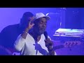 Maze ft Frankie Beverly   'We are One' at The Civic Center 01 04 14