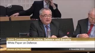 RDFRA Dail 04 11 2015