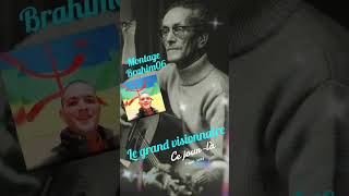 Chanson Kabyle
