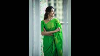 Indhuja Tamil Actress
