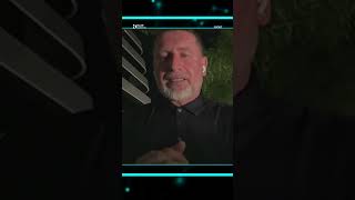 5SmJysHX3Kw Video Image