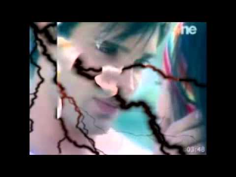 Tumne Kisi Se Kabhi Pyar Kiya Hai Dharmatma 1080p HD Song